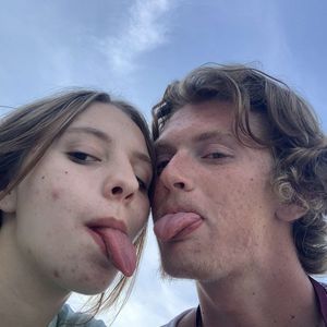 Meet your Posher, Dylan